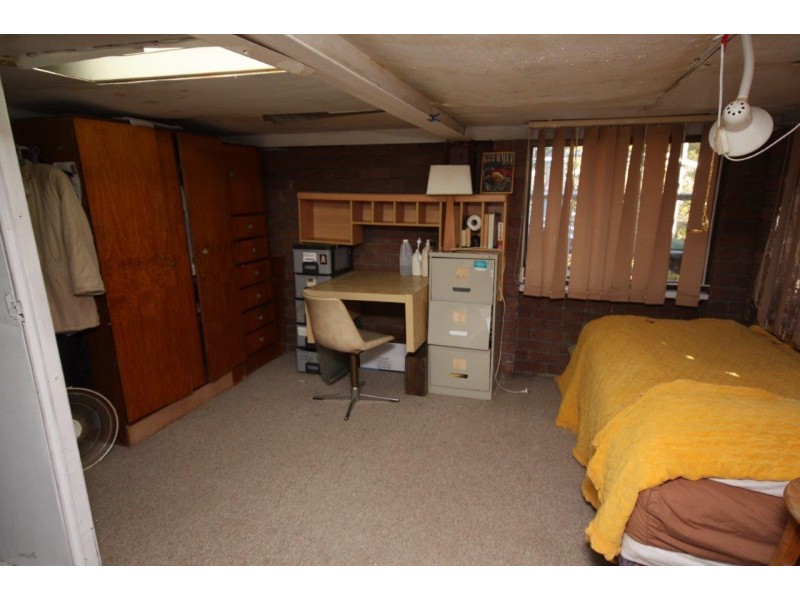 9 Landsdowne Street, Coorparoo QLD 4151