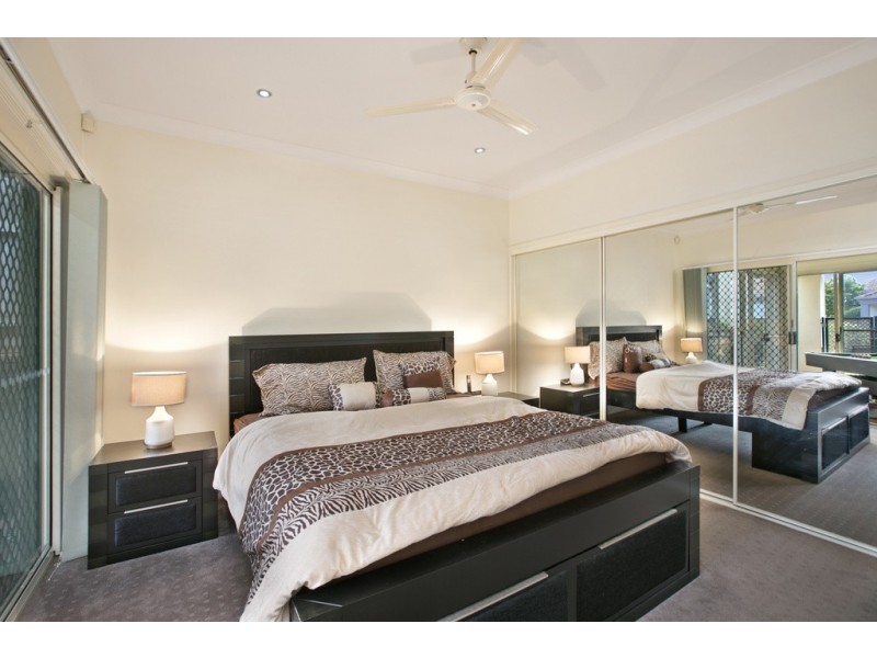 11 Oleander Place, Carindale QLD 4152