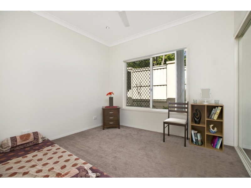 11 Oleander Place, Carindale QLD 4152