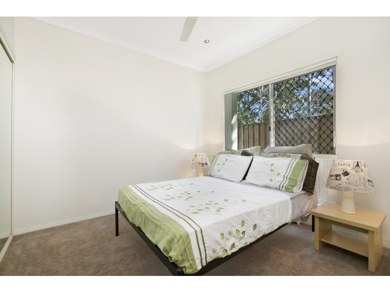 11 Oleander Place, Carindale QLD 4152