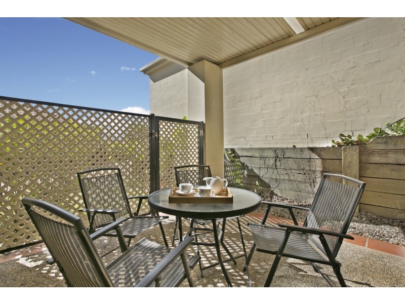 11 Oleander Place, Carindale QLD 4152