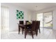 45/29 Lachlan Drive, Wakerley QLD 4154
