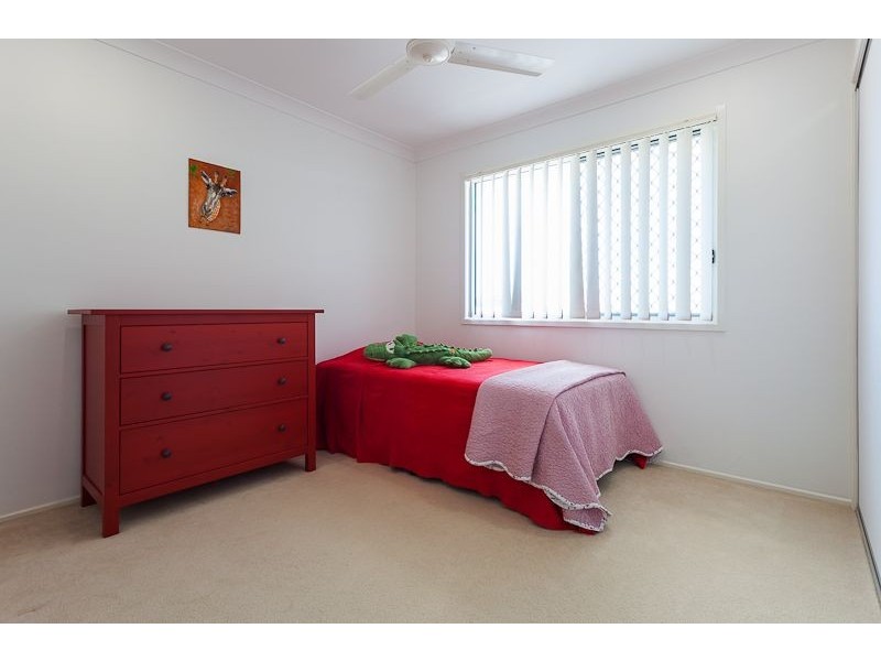45/29 Lachlan Drive, Wakerley QLD 4154