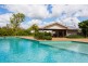 45/29 Lachlan Drive, Wakerley QLD 4154