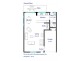 45/29 Lachlan Drive, Wakerley QLD 4154 Floorplan