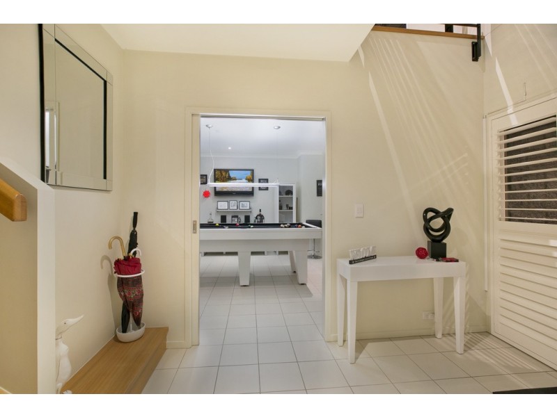 51 Mossvale drive, Wakerley QLD 4154