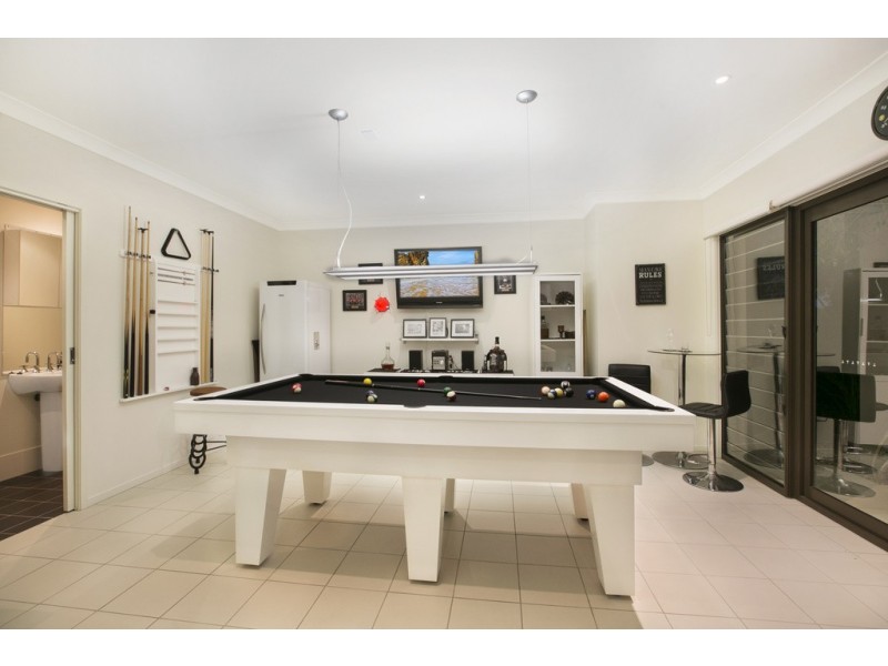 51 Mossvale drive, Wakerley QLD 4154