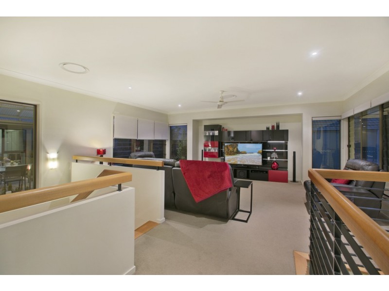 51 Mossvale drive, Wakerley QLD 4154