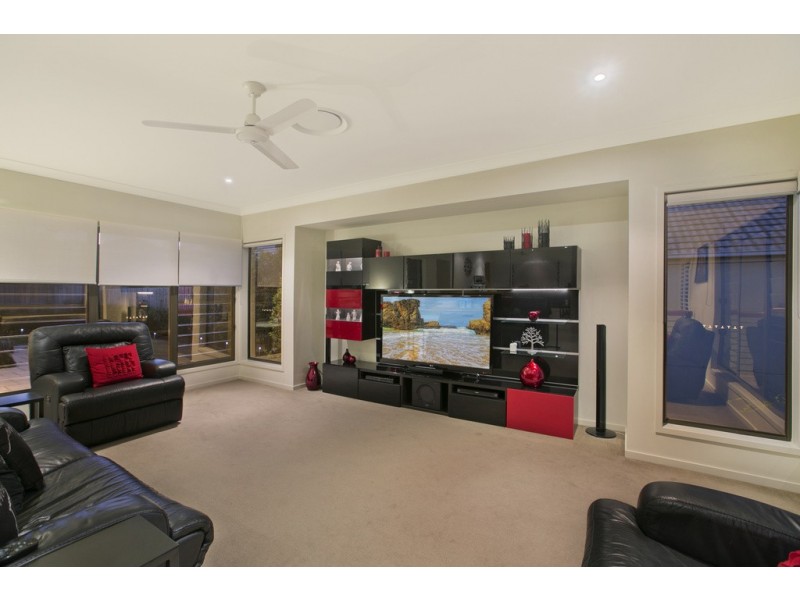 51 Mossvale drive, Wakerley QLD 4154