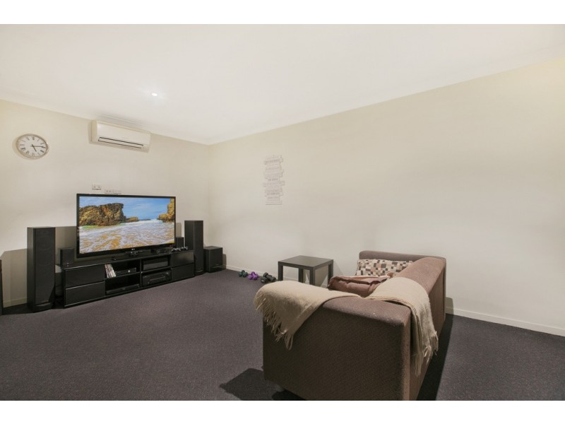 51 Mossvale drive, Wakerley QLD 4154