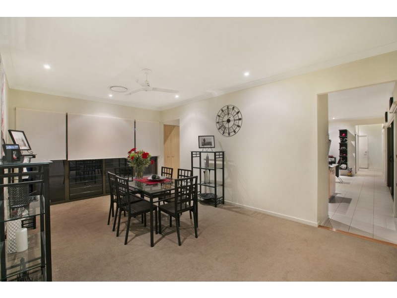 51 Mossvale drive, Wakerley QLD 4154