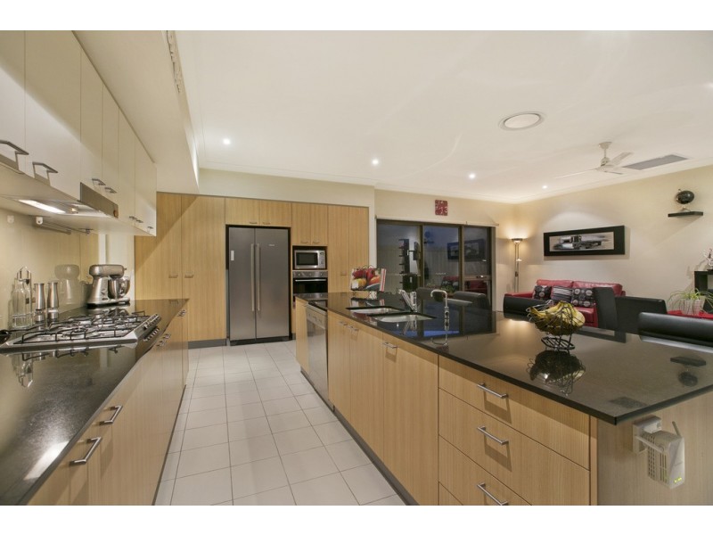 51 Mossvale drive, Wakerley QLD 4154