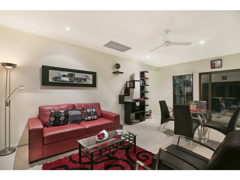 51 Mossvale drive, Wakerley QLD 4154