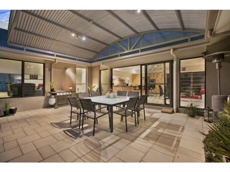 51 Mossvale drive, Wakerley QLD 4154