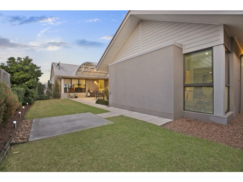 51 Mossvale drive, Wakerley QLD 4154