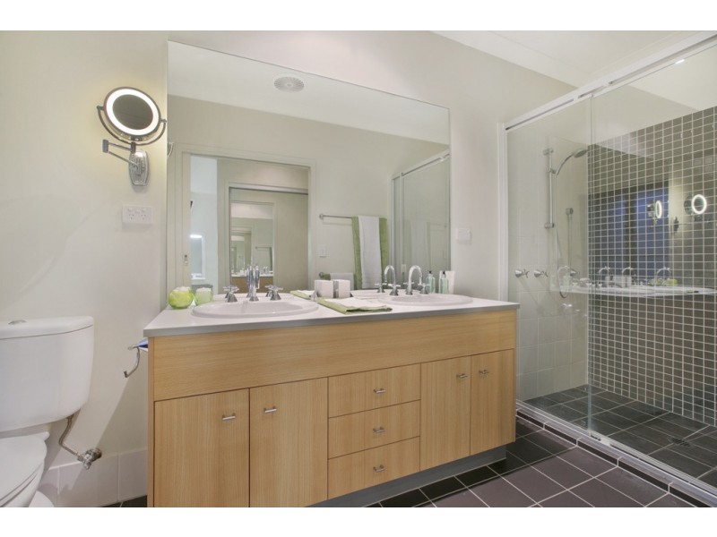 51 Mossvale drive, Wakerley QLD 4154