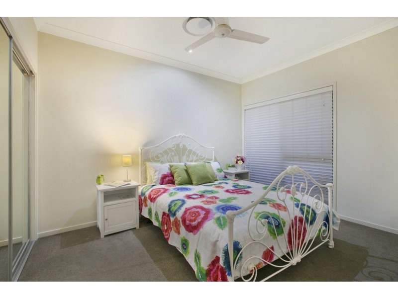 51 Mossvale drive, Wakerley QLD 4154