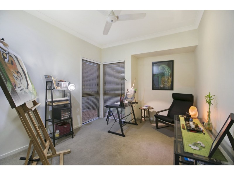 51 Mossvale drive, Wakerley QLD 4154