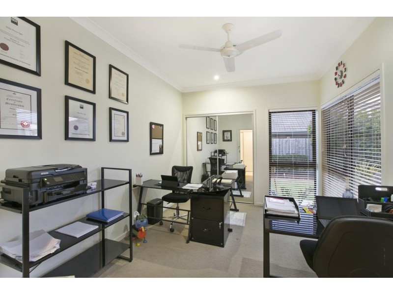 51 Mossvale drive, Wakerley QLD 4154