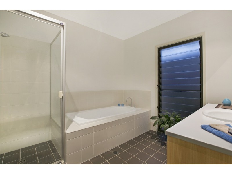 51 Mossvale drive, Wakerley QLD 4154