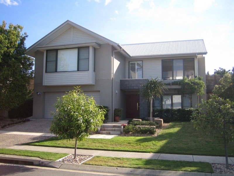 51 Mossvale drive, Wakerley QLD 4154