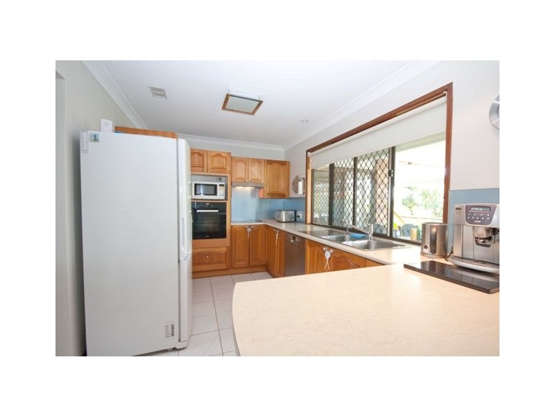 40 Rembrandt Street, Carina QLD 4152