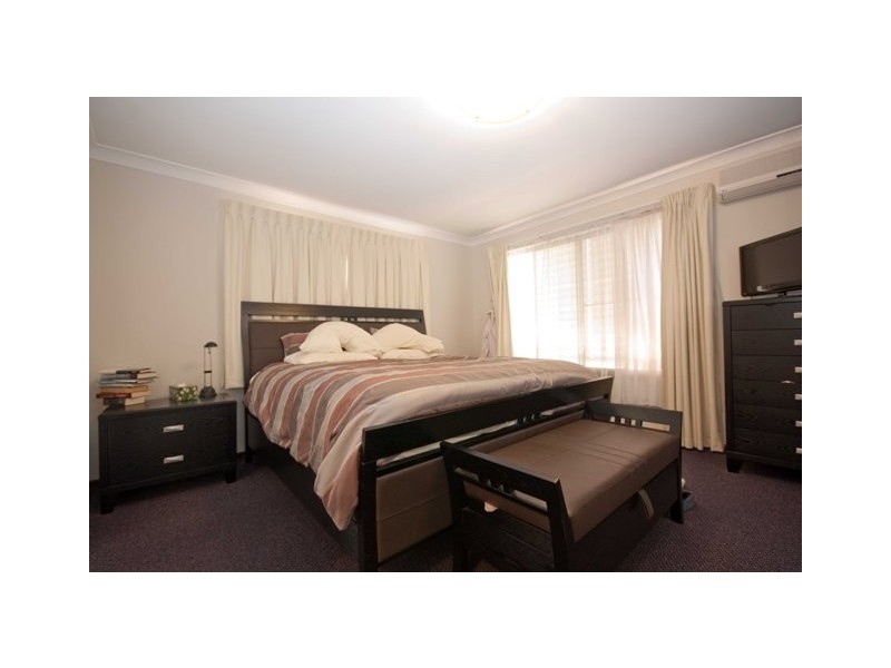 40 Rembrandt Street, Carina QLD 4152