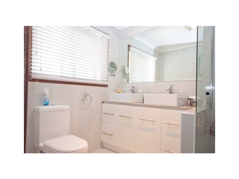 40 Rembrandt Street, Carina QLD 4152