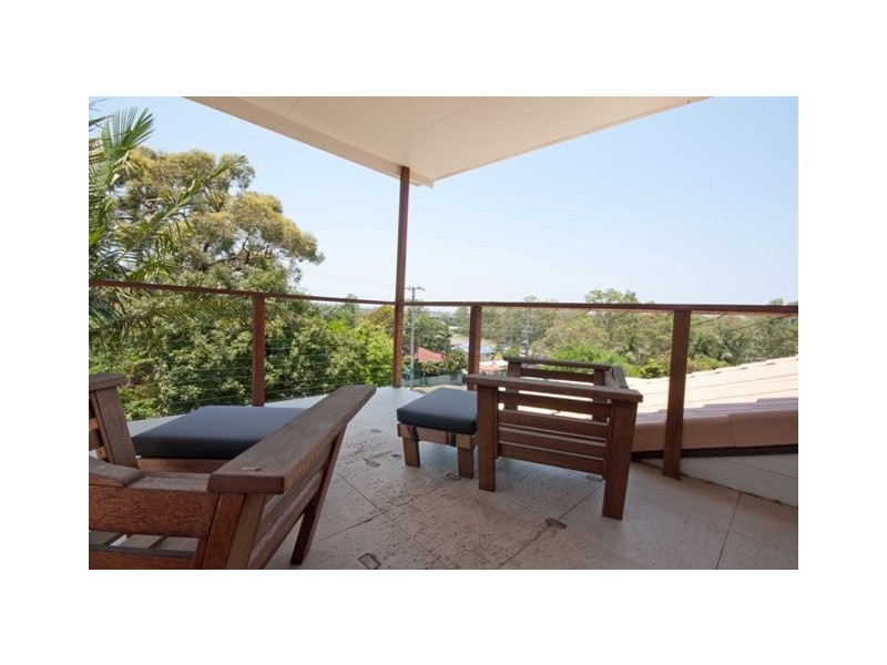 40 Rembrandt Street, Carina QLD 4152