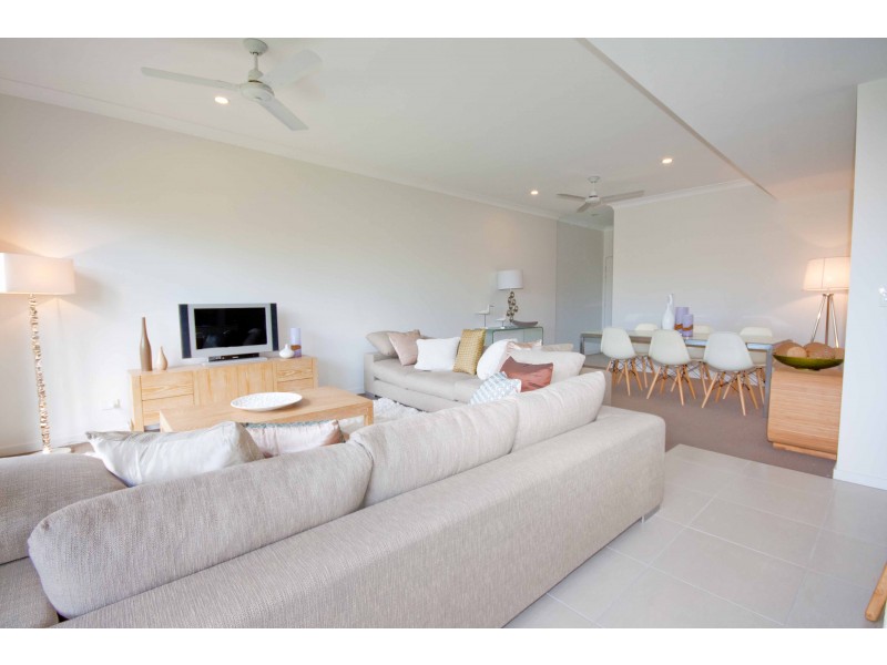 62/57 Moss Road, Wakerley QLD 4154