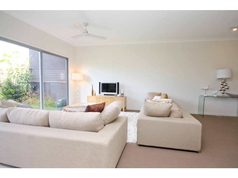 62/57 Moss Road, Wakerley QLD 4154