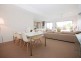 62/57 Moss Road, Wakerley QLD 4154