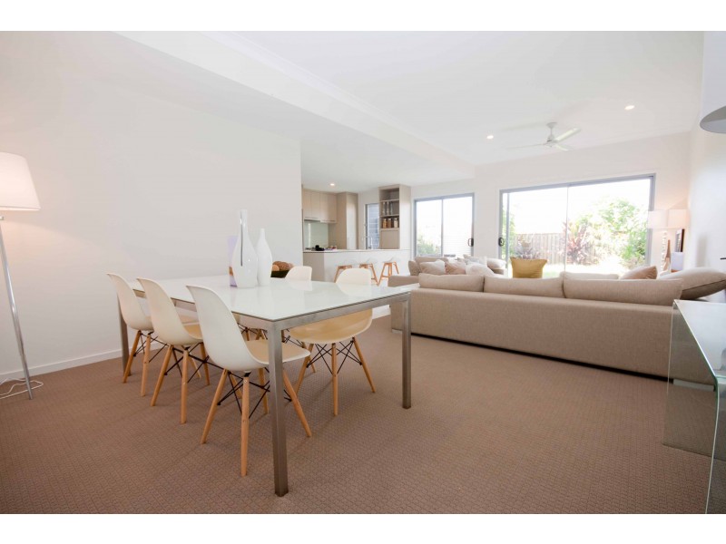 62/57 Moss Road, Wakerley QLD 4154