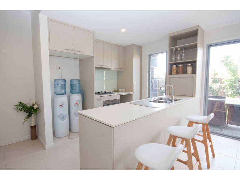 62/57 Moss Road, Wakerley QLD 4154