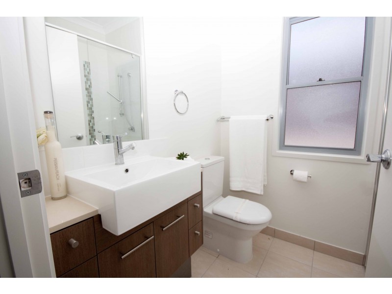 62/57 Moss Road, Wakerley QLD 4154