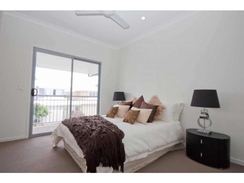 62/57 Moss Road, Wakerley QLD 4154