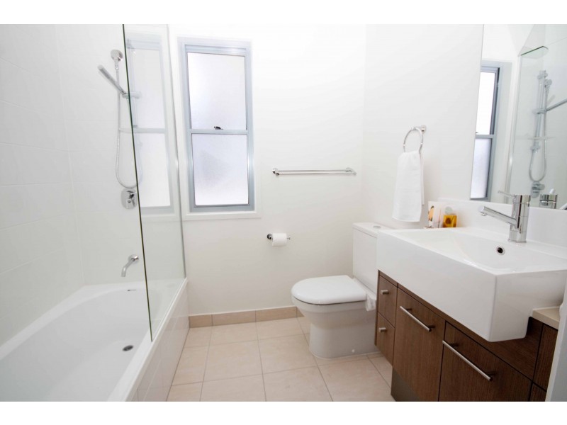 62/57 Moss Road, Wakerley QLD 4154
