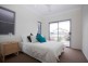 62/57 Moss Road, Wakerley QLD 4154