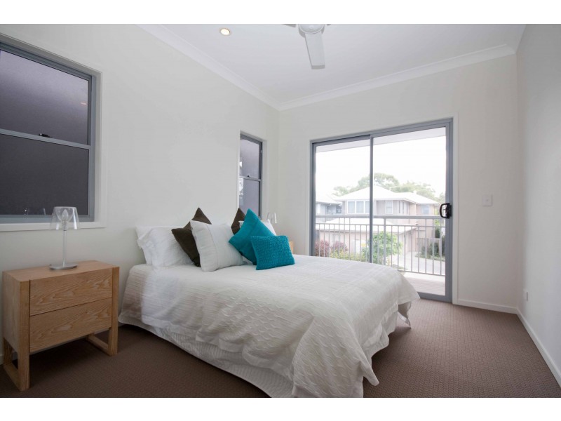 62/57 Moss Road, Wakerley QLD 4154