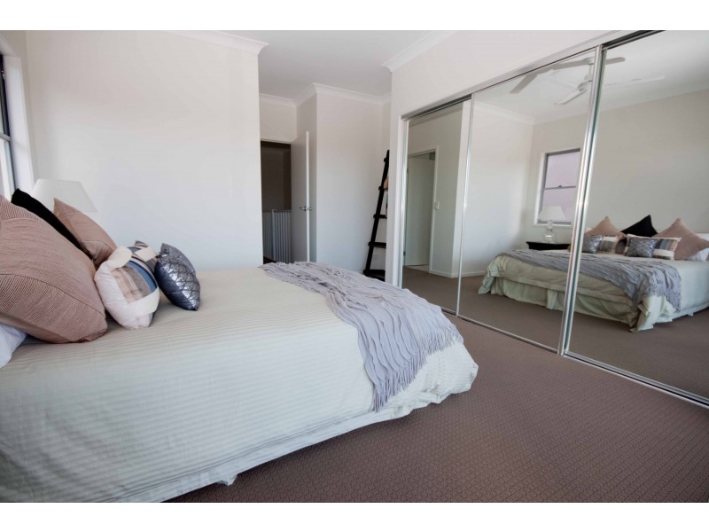 62/57 Moss Road, Wakerley QLD 4154