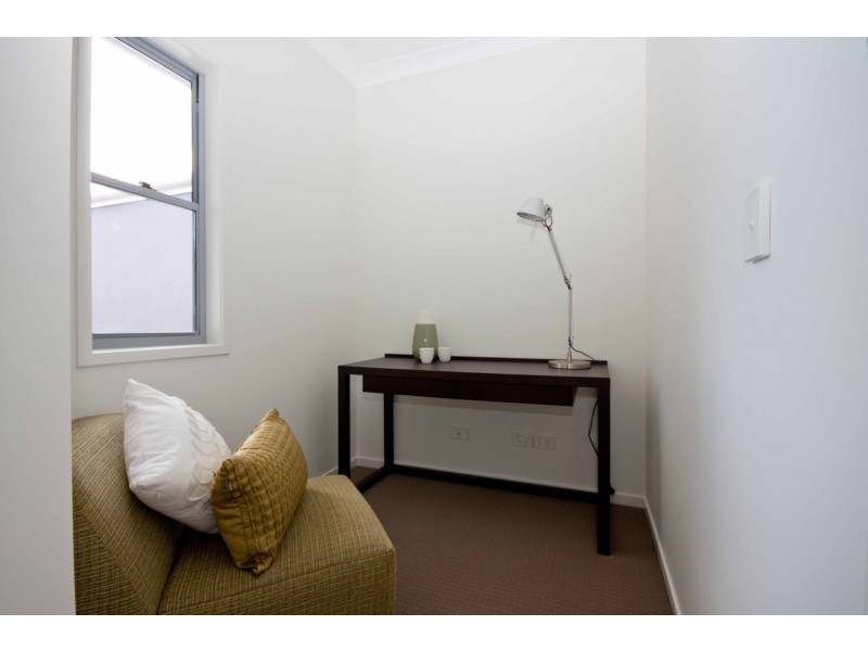 62/57 Moss Road, Wakerley QLD 4154