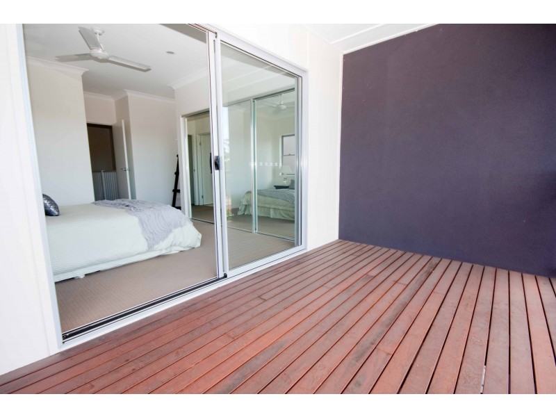 62/57 Moss Road, Wakerley QLD 4154
