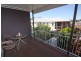 62/57 Moss Road, Wakerley QLD 4154