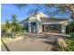 20 Habitat Drive, Wakerley QLD 4154