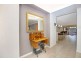 20 Habitat Drive, Wakerley QLD 4154