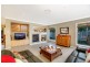 20 Habitat Drive, Wakerley QLD 4154