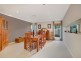 20 Habitat Drive, Wakerley QLD 4154