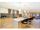 20 Habitat Drive, Wakerley QLD 4154