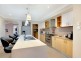20 Habitat Drive, Wakerley QLD 4154
