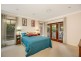 20 Habitat Drive, Wakerley QLD 4154